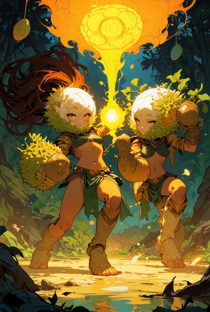 (best quality, masterpiece:1.2), a young woman, running happily through a field, smile, butterflies, vivid colors, vibrant green grass, blooming flowers, softly lit sky, sunlight filtering through the trees, butterfly wings shimmering in the sunlight, delicate and graceful movements, flowing dress, joyful expression. dynamic position, arms stretched, bokeh, (depth of field:1.3), bloom, speed lines, blurry foreground, 4k, 8k, highres, award winning