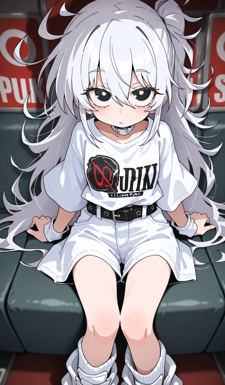 音無響子
Low - Angle、
Low - Angle、Long skirt、Hold down your skirt that is being blown up by the strong wind、Anime white panties in a strong wind、Crotch is visible
ローレグのパンツ、Color: White、
Crotch is visible、
、Lined、White lace lining、