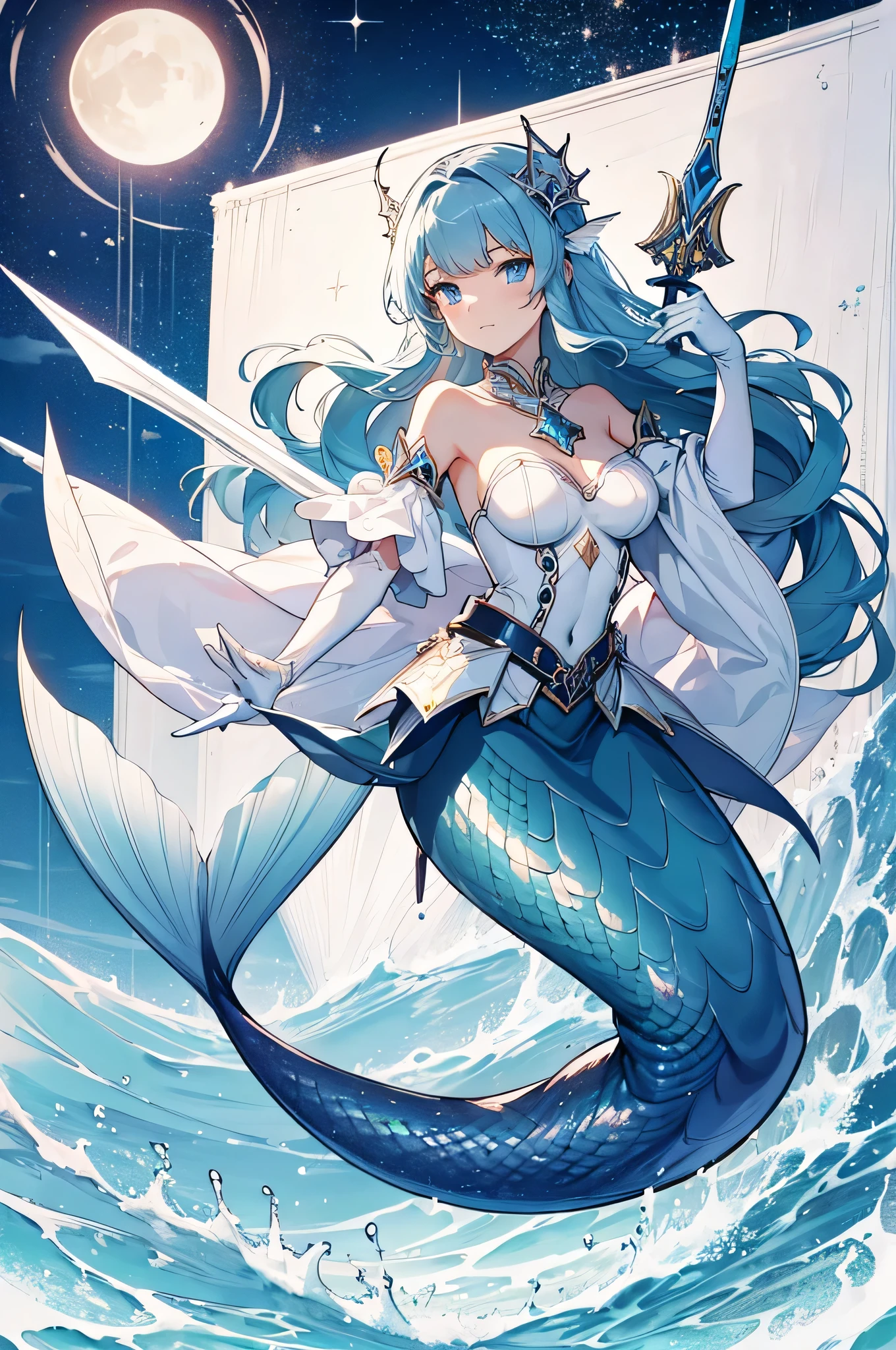 Outrageous resolution、masterpiece++、top-quality++、ultra-definition++、ultra-definition++、4k++、8k++、from side、(Background Focus)++、((1)))+++Dressed woman celebrates muscular blue-haired big-breasted fisherman on the deck of a fishing boat in rough seas destroying a city and hoists giant tuna with a fishing rod in the guise of a fisherman、Muscular blue-haired big-breasted fisherman rune riding on the deck of a fishing boat in rough seas and hoisting giant tuna with a fishing rod in the form of a fisherman、Muscular blue-haired huge fisherman magic riding on the deck of a fishing boat in rough sea and hoisting a giant tuna with a fishing rod in the form of a fisherman、Muscular blue-haired huge breasts fisherman hoisting a giant tuna using a fishing rod in the form of a fisherman on the deck of a fishing boat in the rough sea flying above、Muscular blue-haired big breasts fisherwoman riding on the deck of a fishing boat in rough sea and hoisting a huge tuna using a fishing rod in the form of a fisherman、President of a muscular blue-haired big breasts fisherman who uses a fishing rod to lift a huge tuna in the form of a fisherman on the deck of a fishing boat in rough seas、Detailed contemporary art、Contemporary Art Style、Break Muscular blue-haired big breasts fisherman witch riding on the deck of a fishing boat in the sea of beautiful modern rough seas and hoisting giant tuna with fishing rod in fisherman form、Muscular blue-haired big-breasted fisherman college student hoisting a giant tuna using a fishing rod in the form of a fisherman on the deck of a fishing boat in rough seas、Contemporary Art Behans、Muscular blue-haired big breasts fisherman high school student hoisting a giant tuna using a fishing rod in the form of a fisherman on the deck of a fishing boat in rough sea、Muscular blue-haired huge breasts fisherman female jie hoisting a huge tuna using a fishing rod in the form of a fisherman on the deck of a fishing boat in the beautiful rough sea、Muscular blue-haired