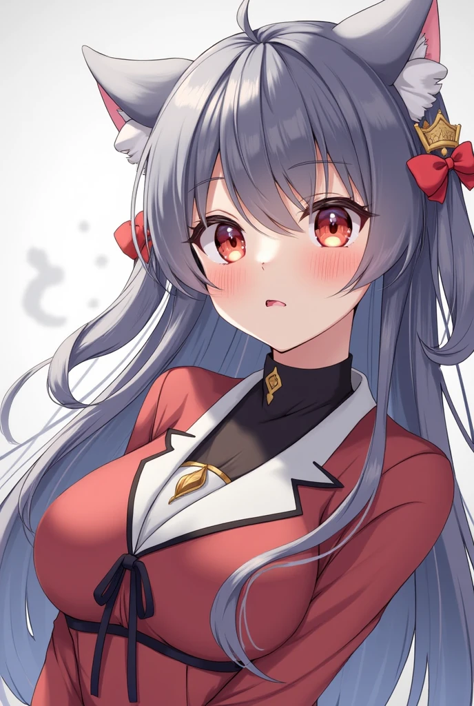 [[Girl]] [[big pussy]]  [[hentai]]

