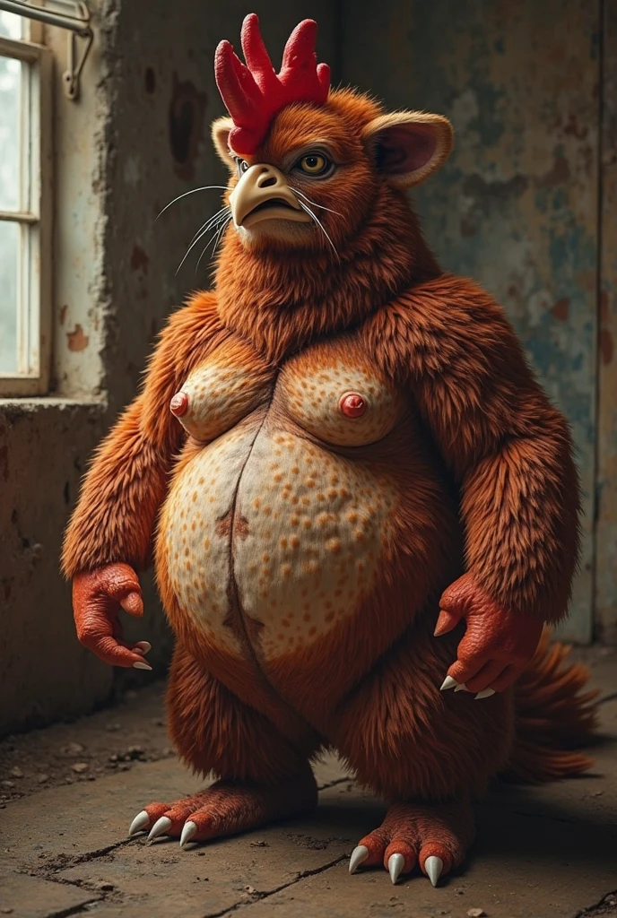y teeunette, beautiful college girl, college teen trorming, undergoing a cursed transformation except for her face and head, NSFW transformation, sexy femalerewolf, busty anthro wonster (human face) transformation, (((THICK FUR))), rule 34 transformation art, huge futa cock, 8 foot canineis, enormous canine , humongous penis, Worlhickest penis, 8K, intense high detail, hto wolf monster transformation with futa canine cock, cursed transformation into a monster female werewolf, wanting to fuck viewer, sal desire, howling at the window,sive and bustroom, c dorm room, dorm life, full moon visible th a window, rule 34, transformation, corruption, 8K UHD Fantasy transformation art