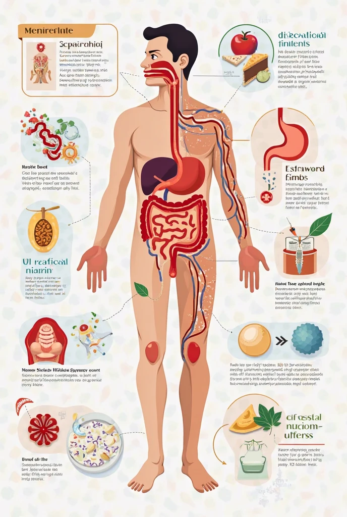 Can you generate What are the basic principles of the keto diet?