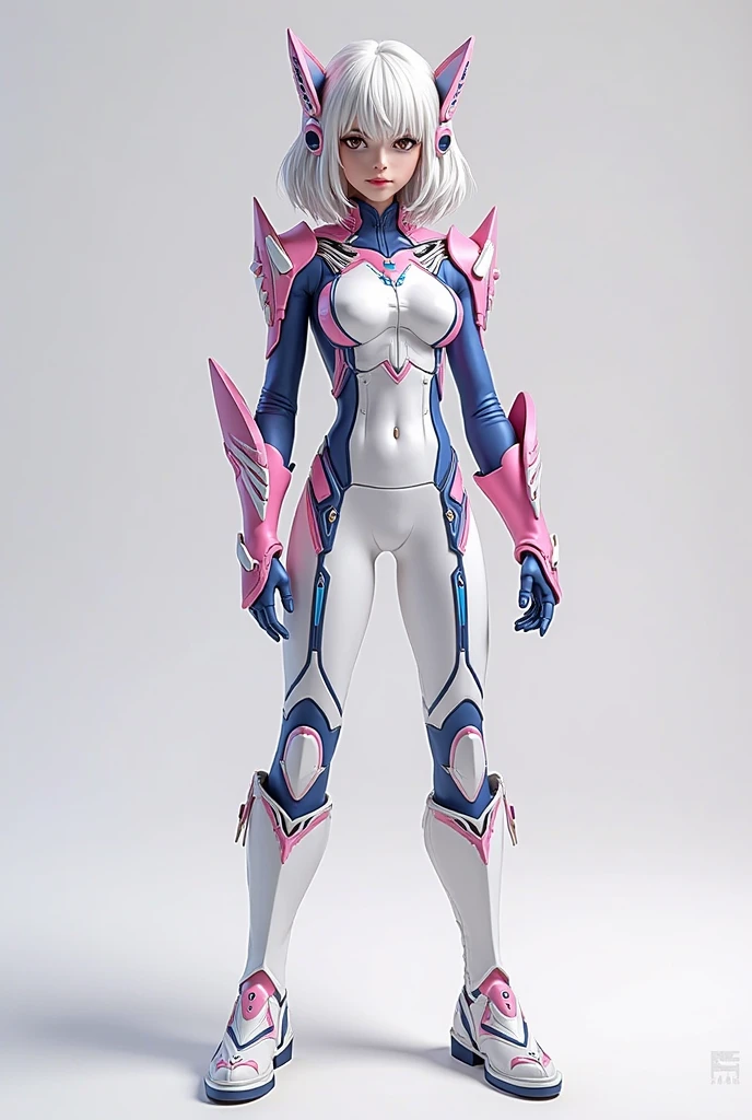 a close up of a woman in a costume holding an umbrella, female, katana zero video game character, cyber suit, clothed in cyber armour, cyber fight armor, rogue anime girl, shy blush, wearing a thong, highheels, fullbodyshot, model pose, chocker, cameltoe, big ass, big thighs, toned body, detailed anatomy, anatomically correct, highcut leotard, highleg leotard, twin braids, braided hair, glossy lipstick, yellow eyes, highleg, g-string leotard, full body shot, high_res, high tension, stretched fabric, wedge, high_resolution, very_detailed, cameltoe, masterpiece, best quality, absurdres, highres, 4k, ray tracing, intricate details, highly detailed, big breasts, huge ass, full_body, ultra sexy, very high detail, detailed clothing, detailed textures, full body in shot, color harmony, pleasent colors, vibrant, cat earphones,