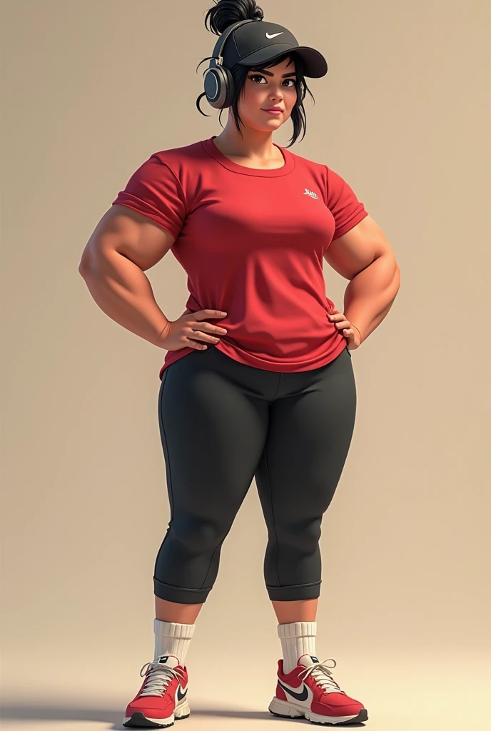 Chunli, japanese, cute, middle school student, little dark skin, baseball undershirt, tight fitting, handsome, realistic breast milkers