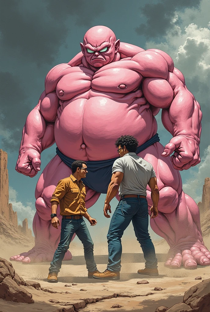 Strong and muscular man, street rage, duffel bag, Magnificent realism, photoshot, missing, complex things around, complex background, humida, wet underwear, Neutral Colors, ((((nffsw)))), (((( subdued colors)))), complex scenes, art stations, details Intricate, vignette, fully body