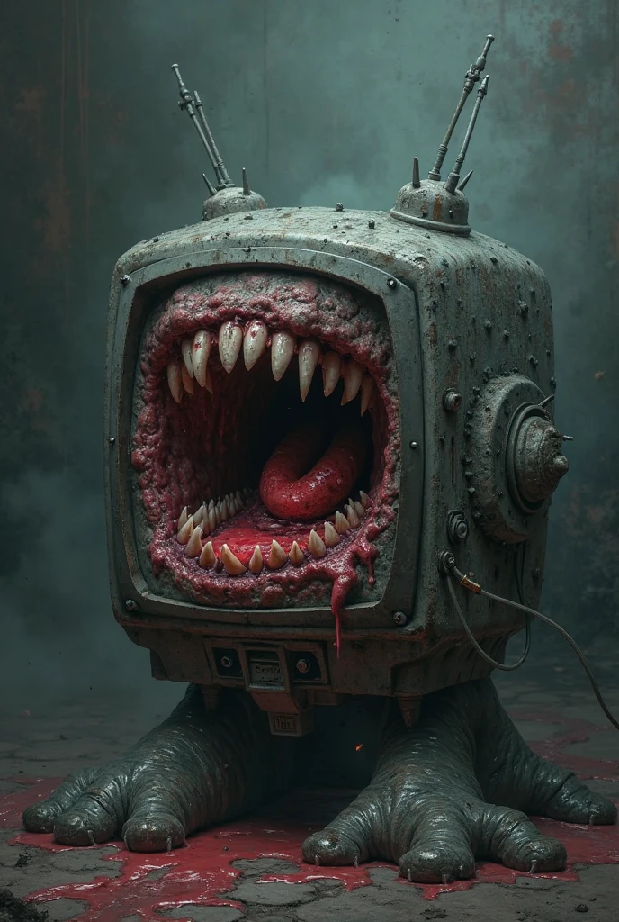 highly realistic, a xenomorphs skull can be seen inside a tunnel, shaft a boot can be seen pov shot, torch lit scene,sci - fi horror , ominous creature hiding detailed, sci fi horror movie screenshot