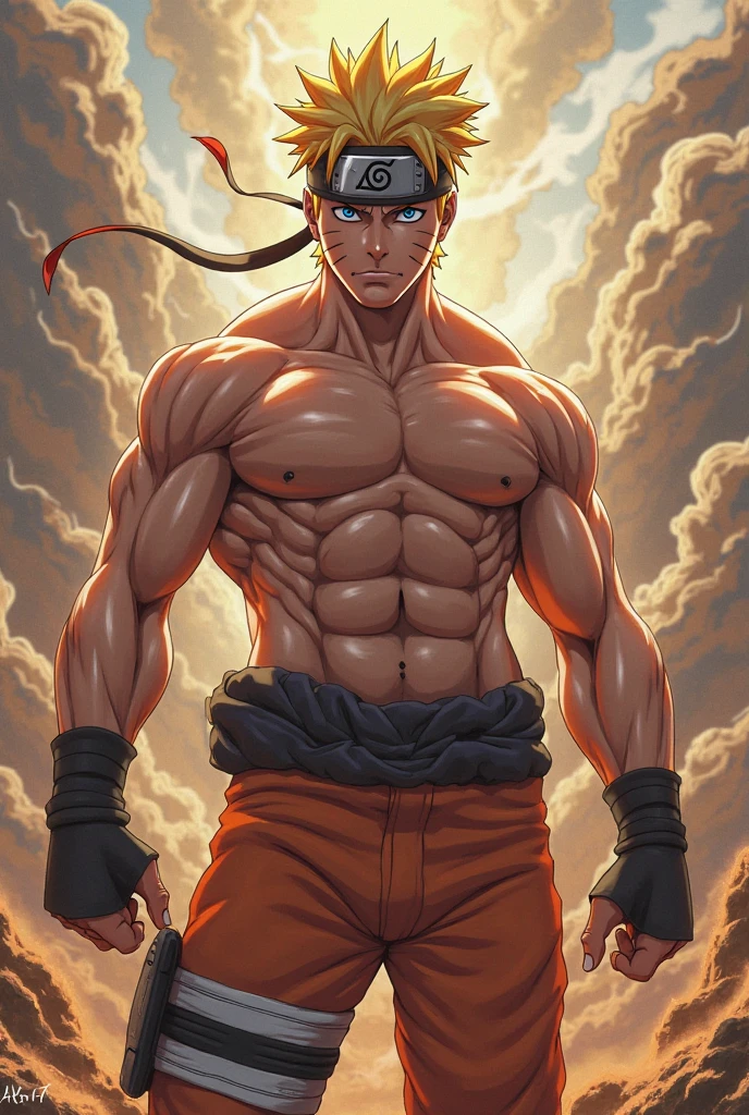 Youthful feeling，( Tattoo),(Thick body hair)，Upper body，(He was wearing baggy shorts，Revealing his length, muscular, hairy)，（Leaning against a tree),(For the audience) ，(Put his hands on his waist)， (Focus on your audience) ，(There is a huge bulge in the area)，sideways，Sharp eyes，(Thick dark brown hair)，(Bottom-up view)，Broad shoulders，Muscles protrude a lot，Highest image quality，cartoon ，Anime Wallpaper，Chest muscle expansion，spread your legs，Sexy,(main part, best quality)，((Exaggerated muscle bulge))，The protagonist is tall，muscular and bulky, muscular characters, Awesome and cool, tall and muscular, muscular!!, Very strong, muscular attractive men, Huge muscles, Big Muscle, Muscle Man, Anime handsome man, muscular!, Giant muscles, muscular bodies，(canto da foto de baixo para cima) (imagem da mais alta qualidade) ，Close-up photos，Lion man ,real, jovem, , vestindo shorts, virilha saliente, imagem de anime, Leaning against a tree, pernas bem abertas, male face, bonito rosto jovem, cabelo subcortado, huge muscle muscles of the chest, large strong thigh muscles, Biceps Sinewy muscles, Corpo enorme, corpo tonificado devido ao treinamento intenso, Well-developed muscles, ABS transparente de 8 embalagens, 3 metros de altura, topless, , pele brilhante, rede de suor pingando, （hands on thighs）, bare feet, Sem barba，Thick Legs，