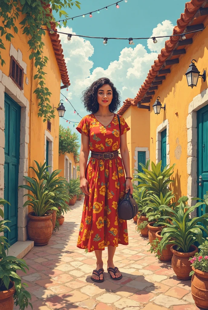 Produza uma imagem com um cavalheiro bonito vestido com uma jaqueta elegante e jeans. He must be wearing glasses and holding a creatively designed sign with the message "Obrigado por seus desejos sinceros.'