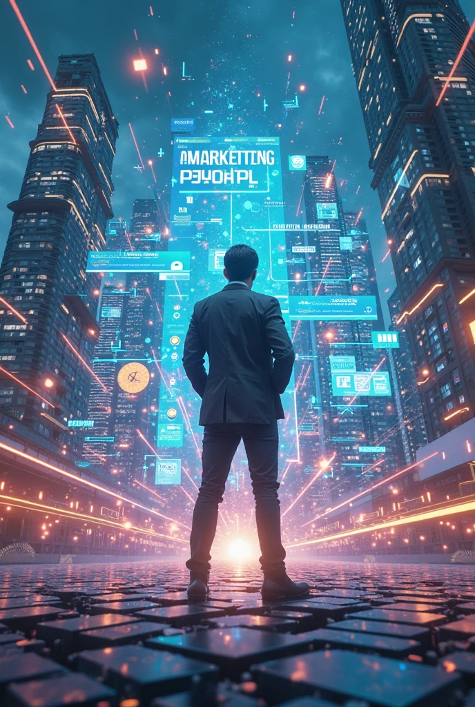 3d presenter