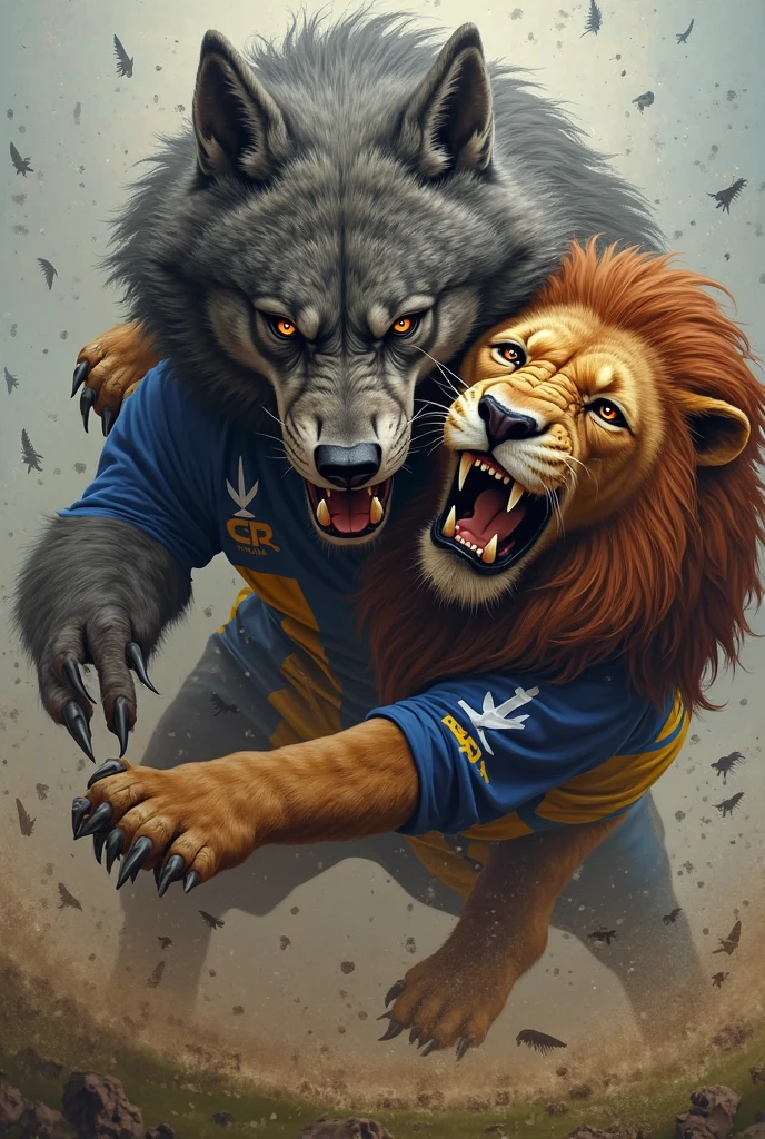Super muscular boar beastman,(wear a sports uniform:1.5),Blindfold,Some guys cum in my face,(Surrounded by red and black erect penises:1.2),(a large amount of semen on the face and body,:1.7),Night Classroom,Handjob,Kneeling,(Licking a huge red and black penis),Nipple ring piercing,Side angle