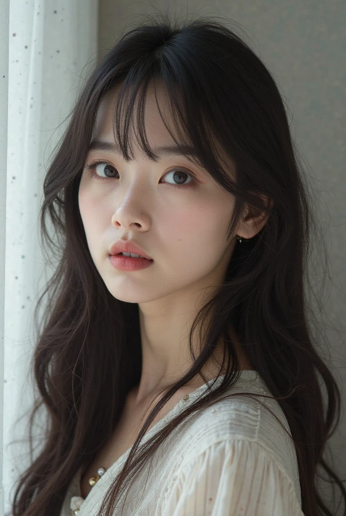 jpn Beautuful Women