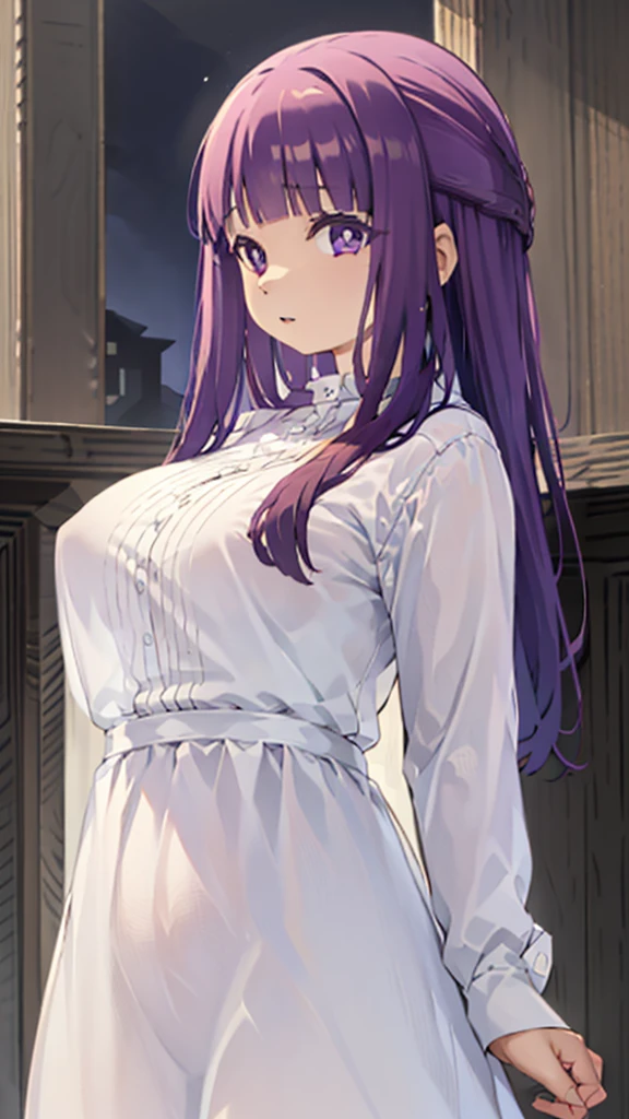 HDR, UHD, RTX, ((pixel-perfect, detail-perfect)), 1girl, fubuki, beautiful women, original outfit, looking at viewer, closed mouth, (nude, (pussy:1.2), no panties, wild lift, (arms behind on back:1.1), (masterpiece:1.2), best quality, super ultra high resolution, unity 8k wallpaper, (illustration:0.8), (beautiful detailed eyes:1.6), extremely detailed face, perfect lighting, extremely detailed CG, (perfect hands, perfect anatomy),