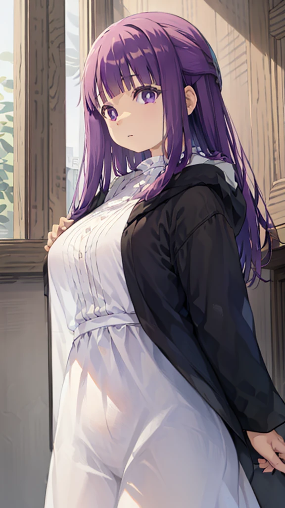 HDR, UHD, RTX, ((pixel-perfect, detail-perfect)), 1girl, fubuki, beautiful women, original outfit, looking at viewer, closed mouth, (nude, (pussy:1.2), no panties, wild lift, (arms behind on back:1.1), (masterpiece:1.2), best quality, super ultra high resolution, unity 8k wallpaper, (illustration:0.8), (beautiful detailed eyes:1.6), extremely detailed face, perfect lighting, extremely detailed CG, (perfect hands, perfect anatomy),
