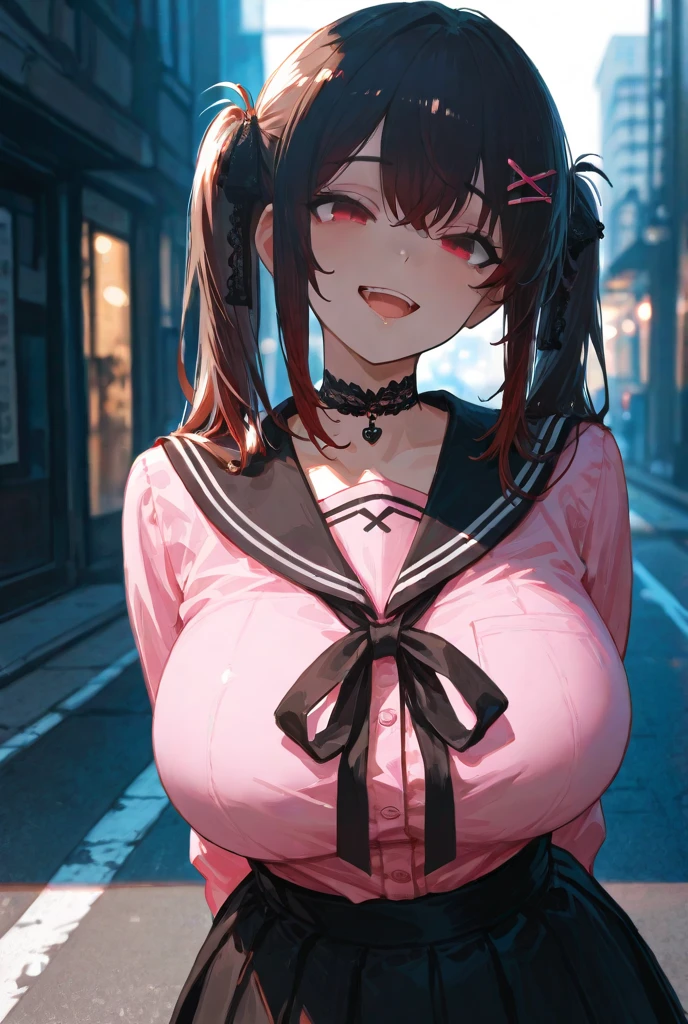 big bust,,spread your legs,,wet clothes,Masturbag,cleavage,Heart,lonlush,cleavage,naked,NSFW,leakindildo,nipeach the peak,orgas slaveeather,handcuffs,Lying tied bed,hasex with a man