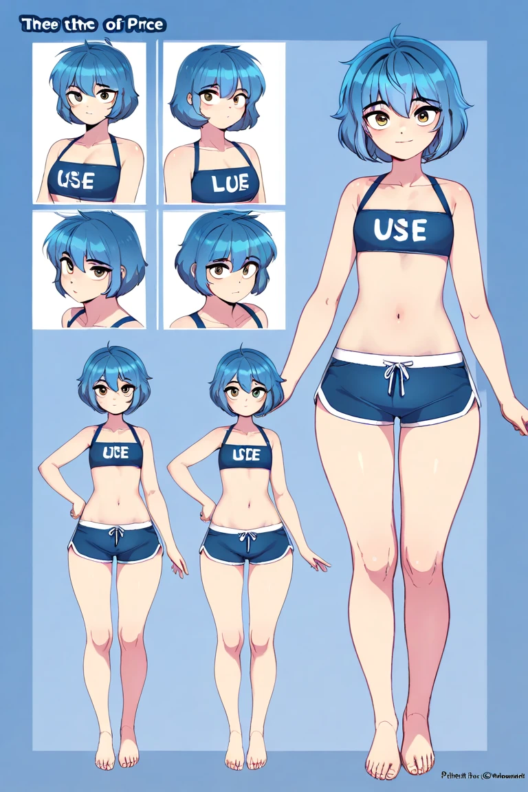 score_9, score_8_up, score_7_up, source_anime, 1 woman, (multiple angles, character consistency), ((shocked emotions and face)), lize1st, hair ornament, (weight gain) ((covered midriff)) ((highlighted chest)) bare feet, huge legs, choker necklace, ((swimsuit)) ((goth girl)), (dynamic angle), (standing pose), sweat, (( blush)), gothmom, multicolored hair, ((long and shaggy blonde hair, messy)), ((norman rockwell style:1.4)) ((night time lighting)) ((deep dark shadows)) dark, low key, (milf)
breast expansion, (belly expansion)