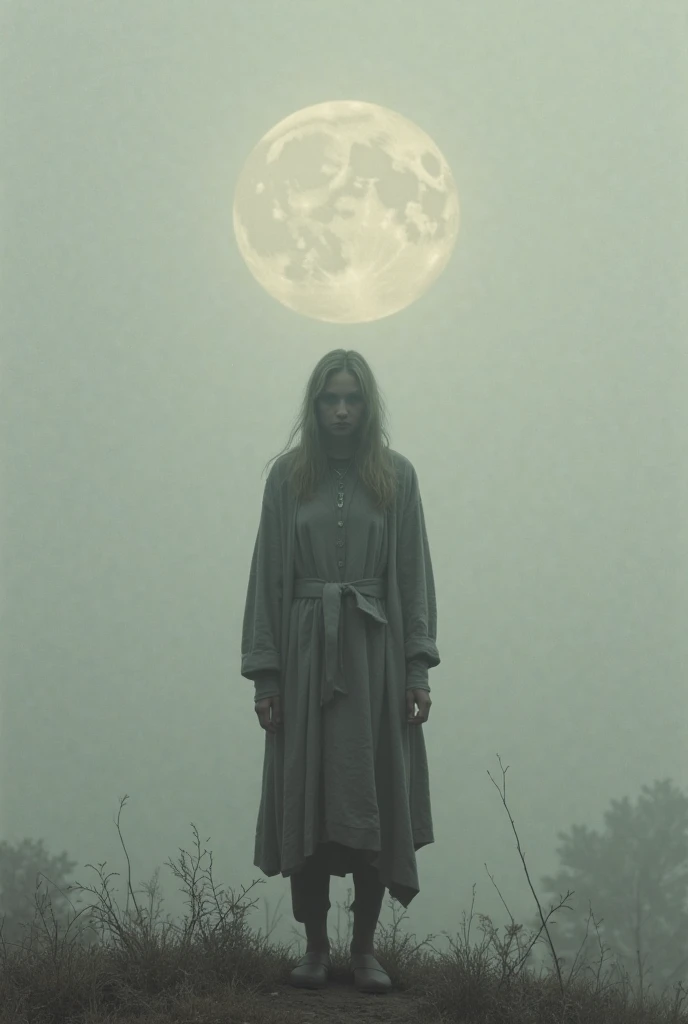 score_9, score_8_up, score_7_up, score_6_up, score_5_up, score_4_up, realistic style, photorealism, skinny brunette gets fucked , gloomy atmosphere, cemetery, dark lighting, volumetric lighting, (night), tag1, tag2