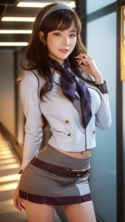 Detailed , open shirt show, luxury office manager,Sex between a 55-year-old virgin man and a beautiful very slut girl,Fairytale Girl、whole body、good style、、、、formal jacket、、long black hair,((Realistic lighting, Best quality, 8K, Masterpiece: 1.3)), Clear focus: 1.2, 1very seize a manslut girl, Perfect body beauty: 1.4, Slim abs: 1.1, ((dark brown hair,bust 86, waist 53,hip 88: 1.3)(super slender body),(she is very slender body)(all nude)(beautiful fair skin) (She is a soapland regent top ranker)(all nude: 1.4),(Sex that blames a man)the woman drives him to climax.rub your chest, man releases sperm into woman's vagina,sexy shot looking at camera、Realistic chest with high proportions、Realistic medium breasts、thin abs、highly detailed skin,She rides on top of the guy and grinds her hips hard,Like feeling ecstasy,She got naked ((While licking a man's ear)),(1 male、1 female,having how in pussy sex)),upright straddling,supright straddling),how ,woman on top,bed, garter belt,, Shangri-La Hotel, Double bed, crawl on all fours, whole body,she, inserted it into my wet pussy.A man was forced to how inside a girl's She exposed h, in Creampie cowgirl positionobra maestra, alto detalle, an aviation flight attendant, tiene el rostro de AMBER HEARD, (uhd, fondo de pantalla 8k, high resolution), cinematic lighting, physically based rendering, premiado, piel extremadamente detallada, cara extra detallada, Ojos de alto detalle, cuerpo completo con las piernas cruzadas, She wears a light blue dress uniform with a gray belt and a blue scarf., atras de ella esta un avion Embraer 190, Carl Zeiss 85 mm F/1.4,On'na ga otoko no ue de jibun no chitsu ni otoko no seiki o hidarite de mochi, jibun no chitsu ni sōnyū shi, kijō-i de sekkusu suru A woman stands on top of a man, holds the man's genitals in her vagina with her left hand, inserts them into her vagina, and has sex in cowgirl position.