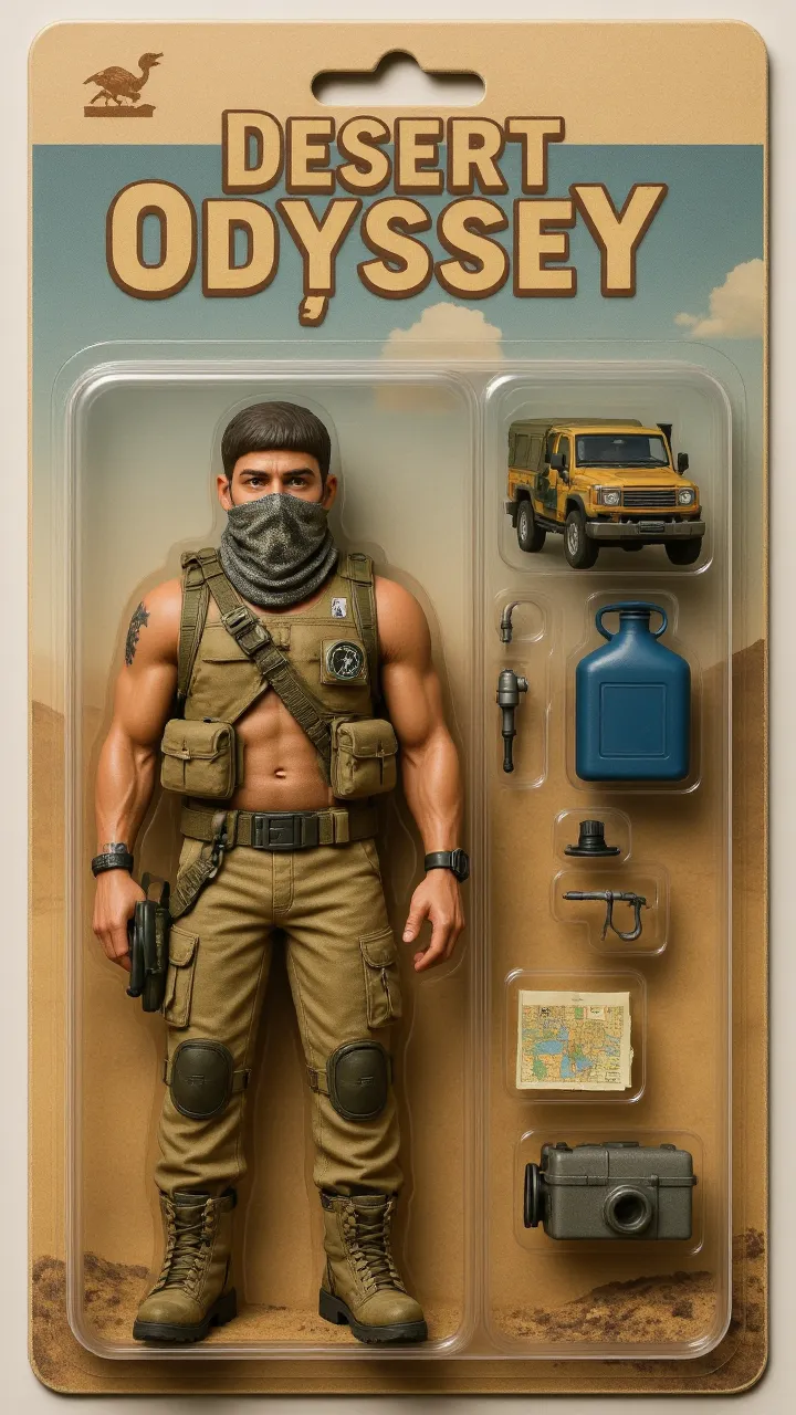 product-figure