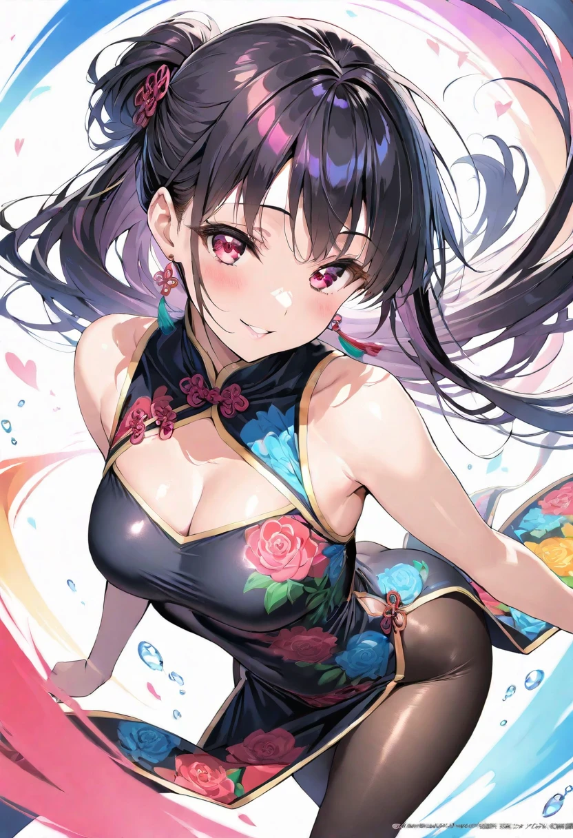 {{{{{16k}}}}}, {{{{{Unique atmosphere in the middle of the transition from girl to sexy woman, transforming a Japanese girl with a cutely pussy into her facial rank to the SSS rank of top-notch pretty actresses, She is in a Cylindrical aquarium filled with female hormonal fluid and her body becomes more curvaceous, Ambush her every night and fuck her through the night, When I adjusted the control slider under the tank to sexy her figure changed from cute to sexy from innocent to slutty, She was a but after four years of being raped while being injected with beauty-enhancing hormones every day she grew into a 16-year-old that she had an erotic fetish for lips and necks and waistlines, she was being raped and clearer the nip line from underbust to hips, She had a pretty face like an idol but as she grew up, she became beautiful like an actress, Her too-beautiful rounded tits wrapped in her separates flower pattern swimsuit, Her hair is replaced by a bang long glossy very Straight black hair with ribbon, The growing body is reproduced with sex-loving, thick vivid lips, Her gasps echoing through the water, She is fitted with a ribbon collar that puts people which transforms her into a cute once-in-a-millennium}}}}},{{Extremely detailed}},{{{{{integrated her head pure small, Enchanting Too thick and erotic deep pink lips, Her thickened lips shimmer with luster}}}}},{{{{{Her tattoos spread all over her body, She is tattooed with lewd flowers on her neck, arms, lower abdomen, thighs, ribbon piercings are attached all over her body}}}}}