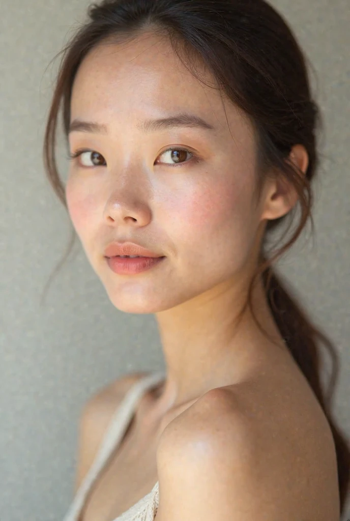 ((best quality)), ((masterpiece)), (detailed), perfect face