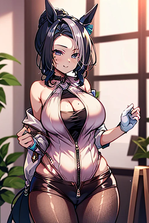 Miyauchi Kazuho,
Depicts only one woman,
Golden Hair,Wet hair texture,
(long hair.05),Ashime,Loose and fluffy perm,
Natural skin texture,Large Breasts,Narrow waist,
Slightly muscular body,
(Jet black one-piece dress:1.5),(Grey bra:1.5),
Black scarf,Transparent dress,
Golden Necklace,
Urban area,stand up,
12:30pm,morning,Inside the store,
Take something in your right hand,
Slightly larger breasts,expression(Puzzled),Hall々and attitude,
Closed Mouth,Closed Eyes,(Turn your face away:1.3),
blush,from the front,Broken posture,
(上半身Absolute depiction:1.1),
Natural depiction,
Beautiful depiction,
Shiny eyes,
Ergonomic Posture,
Healthy Body,
Natural hairstyle,
Natural body contours,
Natural facial contours,
(Five fingers)Absolute depiction,Symmetrical fingers,
Two arms,
Two legs,
Sharp eyelid depiction,
Symmetrical eyes,Symmetrical eyes,
Keep the subject in the center,Expand the upper body,
Beautiful image quality,
Delicate shades,
4K,Very detailed,
Delicate light adjustment,
Delicate contour drawing,