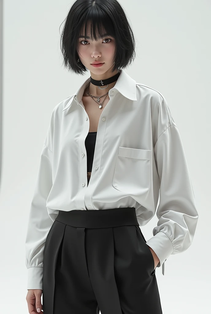 brown eyes, sexy boy, (((cute and wet,wearing white shirt and black pants)) ), extremely detailed, hyper detailed, (((perfect face)), detail lighting, ((best quality)), cute face, (wet white milk  ),(( 1 boy)),((fair skin, black hair, Shiny highlights on eyes, crotch tung,erection ,bulging crotch,His Chest are tingling,erotic.)),men, human ,only boy,((boy 16 year old)),white skin, random position 