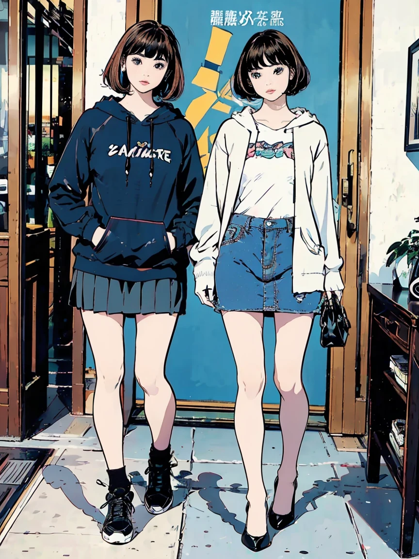 Masterpiece, best quality, (very detailed CG unity 8k wallpaper), (best quality), (best illustration), (best shadow), "I don't belong here, I don't care if it hurts, I want to have control, I want a perfect body, I want a perfect soul, I want you to pay attention, when I'm not around, you are so special, I hope I am special, but I'm a ghost, I'm a weirdo, what the hell am I doing here?" , I don't belong here, oh oh, she ran out the door, she's running", isometric 3D, octane rendering, ray tracing, very detailed