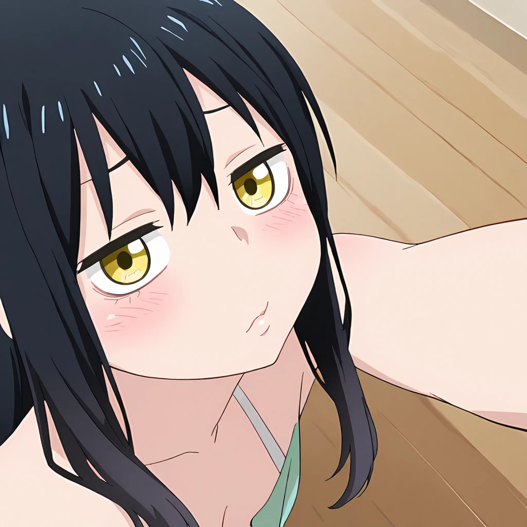 (((Lying on back 1.3))), Raising hands, lying on back, ((Lying on bed 1.3)), Looking at sky, (Lying on bed 1.3)), (((Legs open))),(((Midnight: 1.3))),(8K, Raw, Best Quality, Masterpiece 1.2), Ultra HD, High Resolution, High Quality, Best Quality, High Quality,((((Expression of intense pain))), (((Expression of intense pain))), (((Loving intercourse))), (((Man's penis inserted into woman's vagina))), (((Man tenderly caressing woman's vagina)), sincere young man, affectionate embrace, (((Pubic area clearly visible 1.3))), (((Pubic area clearly visible))), (Wet), (Slippery), (Splash 1. 1)), Mouth open, (Sweat 1. 2)), ((A large amount of liquid is overflowing from her genitals))),(((Midnight: 1.3))), (((A bed is placed in the garden: 1.4))), (((Colorful tropical flowers are blooming: 1.4))), (((Full background of modern hotel garden: 1.5))),((Bare skin 1.3)), ((Nude 1.3))),(((Nipples visible))), (((Oil and grease applied all over body))), (((Thin thighs 1.3))),--(Jet black hair, bangs), ((Slim build 1.2)), (((Medium breasts 1.3))), ((Ponytail hairstyle 1.2)), - --(background with burning torches), (((background with colorful tropical flowers and trees))), (((first-class resort hotel with garden background))), 1 girl, (((embarrassed expression: 1.5))), (((red face: 1.5))),detailed face of beautiful woman photo, young handsome girl, realistic 0.5, perfect skin, blur, surprised expression, uncomfortable emotion, gorgeous, clean, beautiful detailed face and eyes, (blue eyes 1.1), (Audrey Hepburn 1.3), (very cute and beautiful Japanese woman), (sexy girl), (17 years old 1.1), Blake, beautiful detailed skin with cleavage, (depth of field),soft light,the shine of the lens staring at the viewer,(droopy eyes 1.2),straight teeth,shy smile,floating hair,blue eyes interrupting a movie scene,movie,full color,4K,8K,16K lace,raw photo,masterpiece,professional color grade,professional shooting,high school girl,,soft clean focus,realistic lighting and shading,