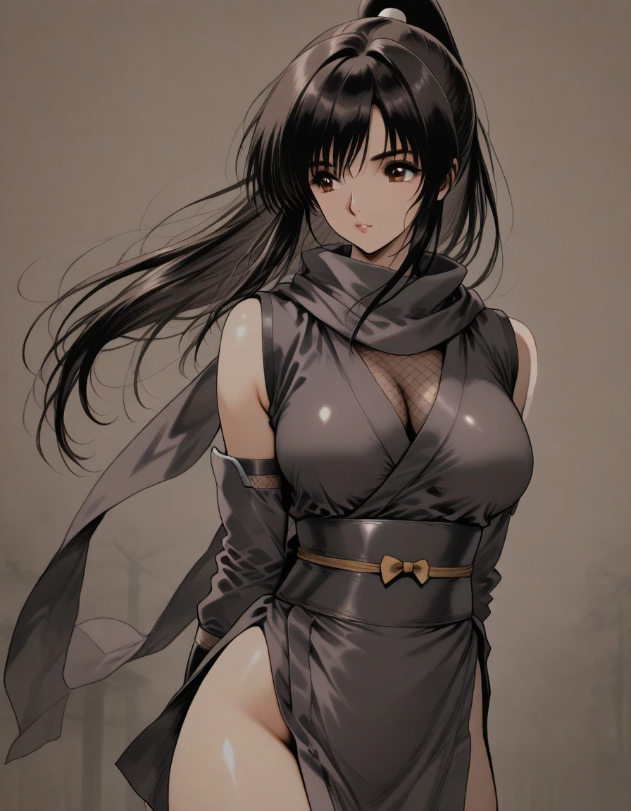 (masterpiece:1.3), high resolution, ultra detailed, extremely detailed CG unity 8k wallpaper, realistic, photo-realistic, beautiful detailed face, pale skin, realistic glistening skin, detailed cloth texture, detailed hair texture, Perfect body, Beautiful Face, accurate, Anatomically correct, Highly detailed face and skin texture, natural neck length, (beautiful hands), (fair skin:1.2), Detailed eyes, symmetric eyes, Light red eyes, Double eyelids, Thin eyebrows, (Glossy lips:1.4), (gently smile:1.2), BREAK, (A Classy and Cute girl:1.3), (1 girl), (White pleated medium skirt), (long beautiful black boots), (medium breasts, slender figure,bra ), beautiful clavicle, (black hair, wavy hair, long hair:1.3), ((asymmetrical bangs:1.2)), BREAK, ((Walking close to me in the her stylish house in Japan:1.3)), (looking at viewer:1.2), ((Focus on face:1.2)), (Full body shot:1.2),