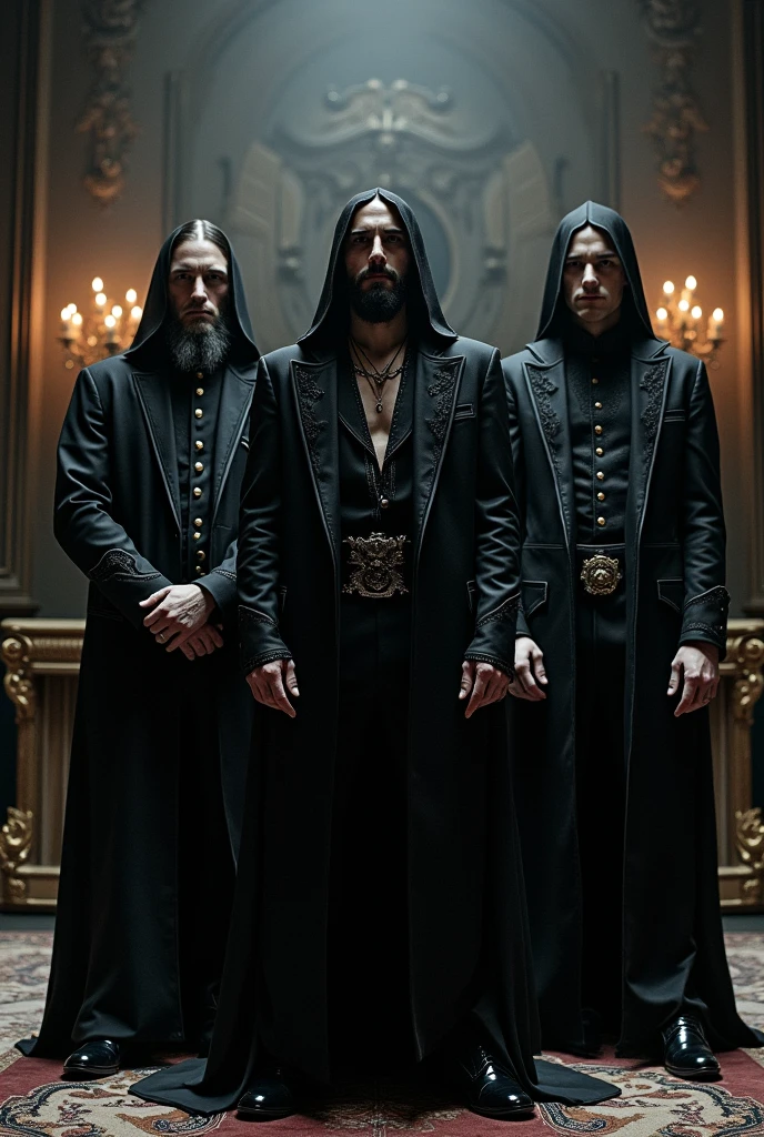 (extremely detailed 8k wallpaper), a medium shot photo of a vampire, Intricate, High Detail, dramatic,beard,dark background,black hooded man sitting, wearing sith hood, wearing dark hood, wearing hood, wearing hood, wearing hood, wearing hood, wearing a hood, wearing a black hood, in a hood, in a black hood,