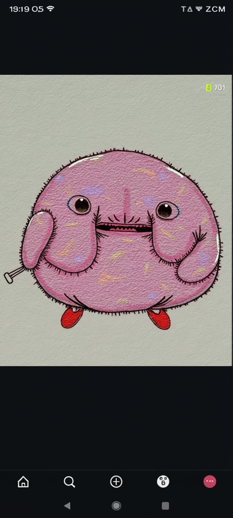 (highest quality), (A man whose whole body has become a penis),