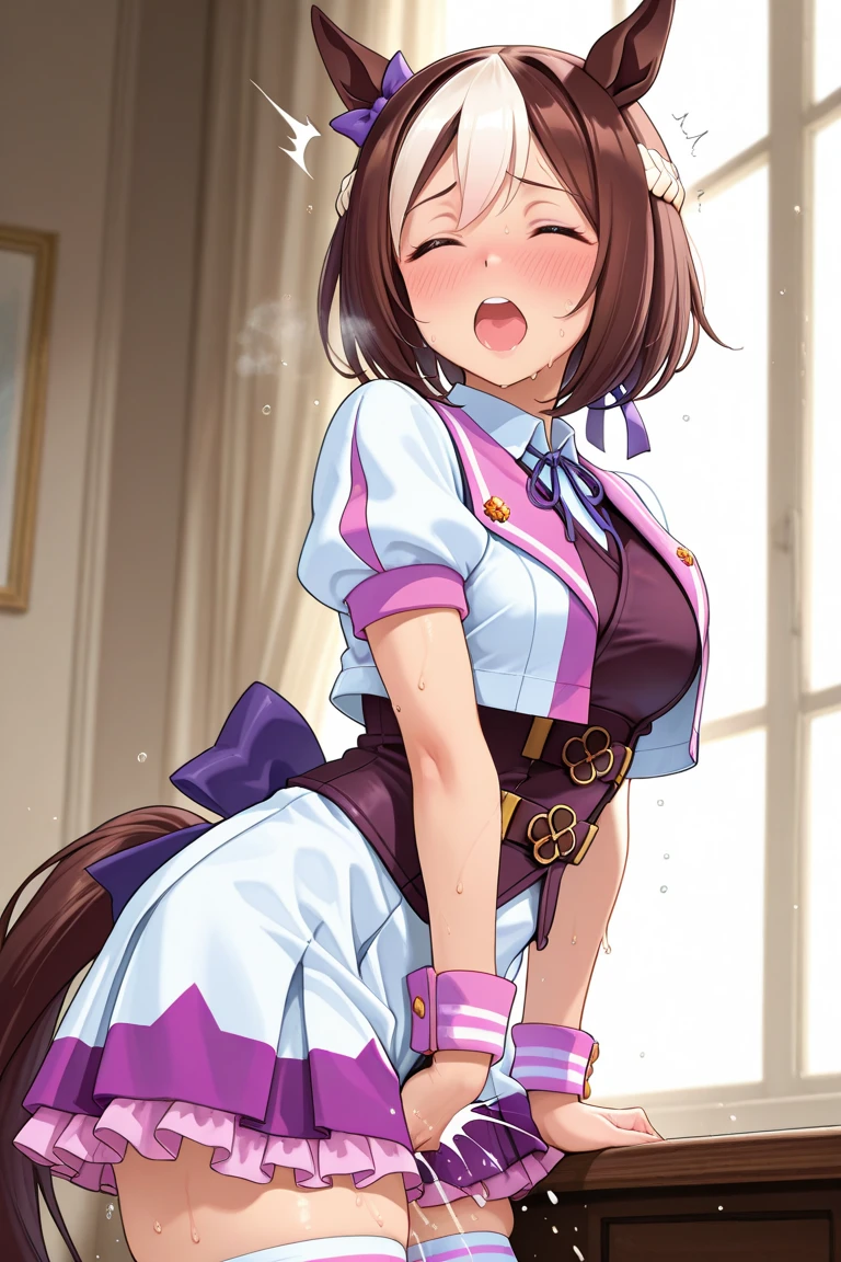 
kodamafumika(Yokai Watch),(((Picture perfect))), (1 Girl),(highest quality, masterpiece:1.2),(((masterpiece))), (highest quality:1.2), highest quality, (Advanced Details:1.3),Calm colors, Cinematic Light, Complex and highly detailed。(((highest quality))).)((Ultra-detailed))).big breasts, Open your mouth,anime,Ray Tracing, Super-resolution images, Bright colors, Cinematic Light, Light shines, Glow Eyes, Depth of written boundary, Detailed Background, cute, highest quality, masterpiece, ((masterpiece)), ((anime)), ((Intricate details)),(Blushing:1.1),(Bow-legged),(penis),(Plump body 1.4),((Beautifully rendered art)),(Erect nipples:1.2), {best quality}, {very aesthetic},(ejaculation:1.5),(Ejaculating:1.3),Cinema lighting,1 Girl,(Sexual exposure:1.4),(Angle from below:1.5),(Gothic Lolita Clothing:1.9),(ejaculation:1.3),(with cape:1.4),black tights,(Big Breasts:1.3),(勃起したpenis:1.3),(squat:1.5),(Handjob:1.3),(reflect the whole:1.4),(Lolita Room:1.3),(Cross-eyed:1.6),(Front facing:1.2),(性的pleasure:1.3),(Ahegao:1.8),(黒Cat Cosplay:1.2),(Shows everything from the face to the crotch),(Breast Exposure:1.2),(Mirror the crotch),(Leg spread:1.2),(futanari:1.4),penis,(veiny penis),(testicles),(股間から生えてるpenis:1.4),(dripping cum),(Pink Background:1.2),(Nipple exposure:1.4),(Cat Cosplay:1.3),(普通の形のpenis),(一本のpenis:1.2),(Clothing:1.3),(小さいpenis:1.2),(black cape:1.4),(corset:1.3),(show off nipple / nipple:1.5),(Black Cat Girl),(Black cat ears),(Black cat tail),(fluffy cape),(彼女がしてる:1.5),black hair, thigh highs, long hair, jirai kei, skirt, rings, jewelry, black thigh highs,black ,shirt, cross, black skirt, frills, gothic, bow, tattoo, ribbon, long sleeves,(Fluffy gloves with paw pads:1.5),(cutepenis:1.3),(Climax face:1.4),(Breast Exposure魔:1.4),(Breast milk),(整ったpenis:1.3),(Sticking out tongue:1.3),(pleasure:1.4),(paw pose:1.8),(White liquid spurting out from the glans;1.8),(high quality nipples:1.3),(Pink nipples:1.3),
