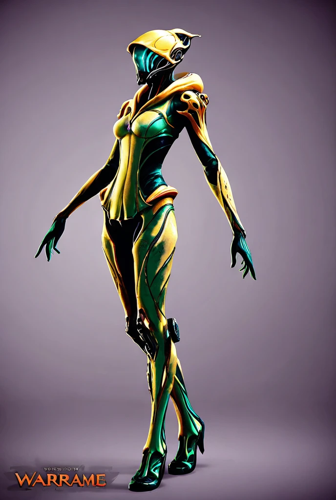 A sexy young 13-yr old european charming girl Full body detailed anatomy, perfect face details,((brown skin tone texture)) ( tomboyish ponytail hair cut styles), (( wearing illuminating a reptile suit head band))( having a long reptile tail)(( wearing transparent illuminating reptile suit costume sexy full body detailed anatomy )), wearing illuminating transparent two piece reptile suit details on skin, wearing slimy reptile suit like skin texture body, lifting up plump pussy , wavy short illuminating gold, pink, yellow & green gemstone hairstyles from the flow water, ((having frog suit instead of feet))( reptile ears))(reptile suit skin arms, torso, bottom, face, neck, shoulder & legs))((showing face near camera)) (accurate details of hands & fingers)) Exposed hard big errect nipples, open legs squat position, exposed pussy line, exposed panties, exposed pussyline, smiling with teeth exposed. Sparkling gray eyes, charms, face details & fucos skin tone texture, swimming under the atmosphere swamps area creating air bubles with captivating different lighting effects around the background, showing , fish, turtle, reptiles, bubbles of air for accurate background masterpiece ((with illuminating transparent gold crystal gemstone reptile suit like scales skin textured all over her body)) ((with gills))((holding illuminating a treasure spear)) full details of accessories and props))swimming with ocean current waves under the sea,( many different perspective view character profile, front view, side view, rear view, of same face & clothing girls posing angle))(( perfect details of reptile suit body and reptile feet and arms anantomy))