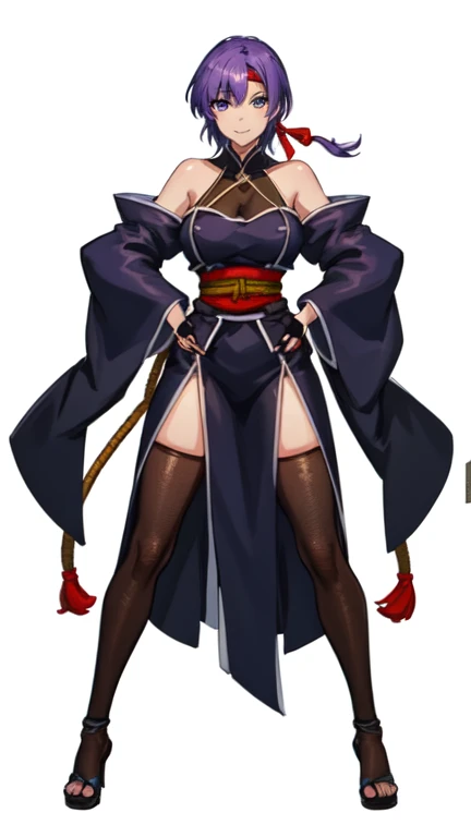 Masterpiece, 4k anime, anime drawing of a woman in hanfu and robes, full, slender and well-proportioned perfect body, realistic hanfu, wearing boots, combat posture study, full body, dress: bikini and hanbok, girl image, girl anime style, color sketch, sketch art style, anime art, digital anime, super high resolution, realistic scale SFW, hands on her body pose! , full body combat pose, gesture drawing, fine sketching, full body portrait, anime painting
