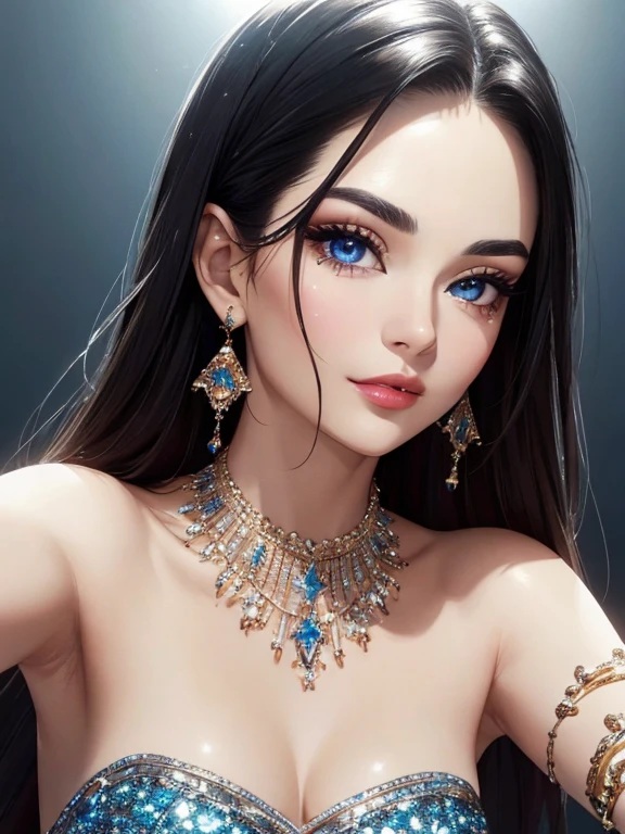 (masterpiece, best quality), intricate details,
1girl, <lora:ashuralorav01:0.8> ashuralora, ornaments, ornate, diamond, gem,
<lora:washing_ownhair:0.8> washing_ownhair, bathing, nude, nipples, black hair, washing hair, soap, soap bubbles,