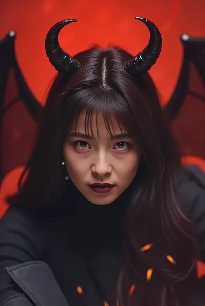 Hell images