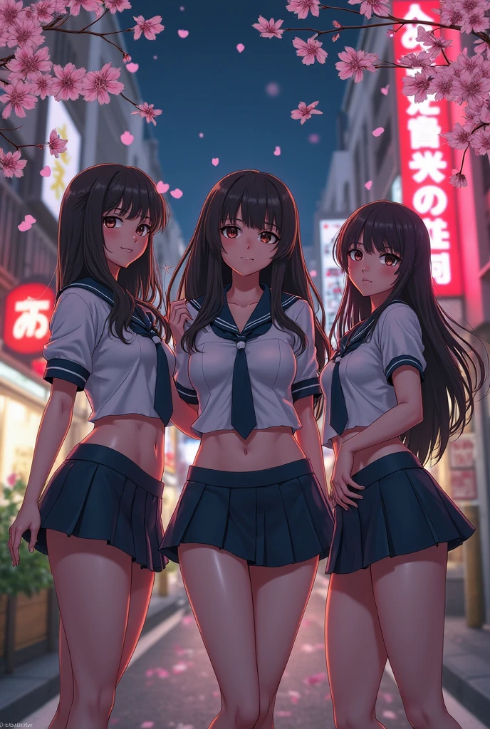 Five women wearing school uniforms taking pictures in front of the pond, Sex, Kantai Collection Style, Sex anime style, Sex style, anime girl, surreal schoolgirl, small details. girl frontline, surreal schoolgirl, Smooth anime CG art, tits, Real young gravure idol, trending on cgstation, real high school girl、部屋で写真を撮る制服を着たanime girl, Sex anime style, anime moe art style, Smooth anime CG art, anime girl, Kantai Collection Style, Sex style, real high school girl, Sex, surreal schoolgirl, surreal , beautiful anime high school girl, Realistic anime 3d style, Visual Novel CG、tits outside、big breasts、cleavage、A big smile、laughter、attraction、((My clothes are transparent))、nipple sudden ejaculation、大量のsemen、Massive bukkake on the chest、a lot of sweat、white panties、vagina ejaculation、semenの中で、beauty、tits outside、big breasts、cleavage、naked、髪の毛に大量のsemenが付着している,,,、A lot of semen on black hair、Splashing on hair、顔に大量のsemen、Giant bukkake on the face、massive ejaculation、大量のsemen、Massive bukkake on the chest、a lot of sweat、white panties、vagina ejaculation、大量semen射精、大量のsemen、Massive bukkake on the chest、a lot of sweat、white panties、vagina ejaculation、semenの中で、beauty、tits outside、big breasts、cleavage、naked、髪の毛に大量のsemenが付着している,,,、A lot of semen on black hair、Splashing on hair、顔に大量のsemen、Giant bukkake on the face、massive ejaculation、大量のsemen、Massive bukkake on the chest、a lot of sweat、white panties、vagina ejaculation、大量semen射精、大量のsemen、Massive bukkake on the chest、a lot of sweat、white panties、vagina ejaculation、semenの中で、beauty、tits outside、big breasts、cleavage、naked、髪の毛に大量のsemenが付着している,,,、A lot of semen on black hair、Splashing on hair、顔に大量のsemen、Giant bukkake on the face、massive ejaculation、大量のsemen、Massive bukkake on the chest、a lot of sweat、white panties、vagina 、semen、 duo、big breasts、 outside、プリーツスカートFive women wearing school uniforms taking pictures in front of the pond, Sex, Kantai Collection Style, Sex anime style, Sex style, anime girl, surreal , small details. girl frontline, surreal , Smooth anime CG art, tits, Real young gravure idol, trending on cgstation, real high school girl、部屋で写真を撮る制服を着たanime girl, Sex anime style, anime moe art style, Smooth anime CG art, anime girl, Kantai Collection Style, Sex style, real high school girl, Sex, surreal , surreal , beautiful anime high school girl, Realistic anime 3d style, Visual Novel CG、tits outside、big breasts、cleavage、A big smile、laughter、attraction、((My clothes are transparent))、nipple sudden ejaculation、大量のsemen、Massive bukkake on the chest、a lot of sweat、white panties、vagina ejaculation、semenの中で、beauty、tits outside、big breasts、cleavage、naked、髪の毛に大量のsemenが付着している,,,、A lot of semen on black hair、Splashing on hair、顔に大量のsemen、Giant bukkake on the face、massive ejaculation、大量のsemen、Massive bukkake on the chest、a lot of sweat、white panties、vagina ejaculation、大量semen射精、大量のsemen、Massive bukkake on the chest、a lot of sweat、white panties、vagina ejaculation、semenの中で、beauty、tits outside、big breasts、cleavage、naked、髪の毛に大量のsemenが付着している,,,、A lot of semen on black hair、Splashing on hair、顔に大量のsemen、Giant bukkake on the face、massive ejaculation、大量のsemen、Massive bukkake on the chest、a lot of sweat、white panties、vagina 、大量semen射精、大量のsemen、Massive bukkake on the chest、a lot of sweat、white panties、vagina 、semenの中で、beauty、tits outside、big breasts、cleavage、naked、髪の毛に大量のsemenが付着している,,,、A lot of semen on black hair、Splashing on hair、顔に大量のsemen、Giant bukkake on the face、massive 、大量のsemen、Massive bukkake on the chest、a lot of sweat、white panties、vagina 、semen、 duo、big breasts、 outside、プリーツスカートFive women wearing school uniforms taking pictures in front of the pond, Sex, Kantai Collection Style, Sex anime style, Sex style, anime girl,