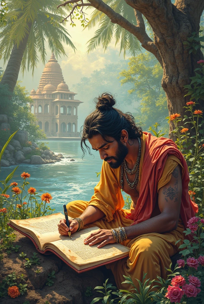 Shri Krishna Jayanthi mobile shop related