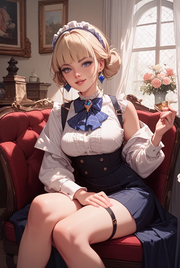 ((Best Quality)), ((Masterpiece)), (High Definition:1.3), 3D, Beautiful,(Masterpiece),(Full body, Full body), Realistic, Beautiful photo, Small breasts, Beautiful face, Cute face, Sunlight, Cinematic light, Bangs, Beautiful Girl, Beautiful Eyes, Perfect Eyes, Platinum Blonde Hair, Perfect Anatomy, Very Cute, (Frame Head), Centered, 8 Life-Size, 8K Resolution, Human Hand, elegant, close to perfect, dynamic, highly detailed, character sheet, concept art, smooth, placed directly facing the viewer The body is symmetrical and balanced, amazingly beautiful age girl, detailed hairstyle, Kana Hashimoto, Japan school uniform, high school girl