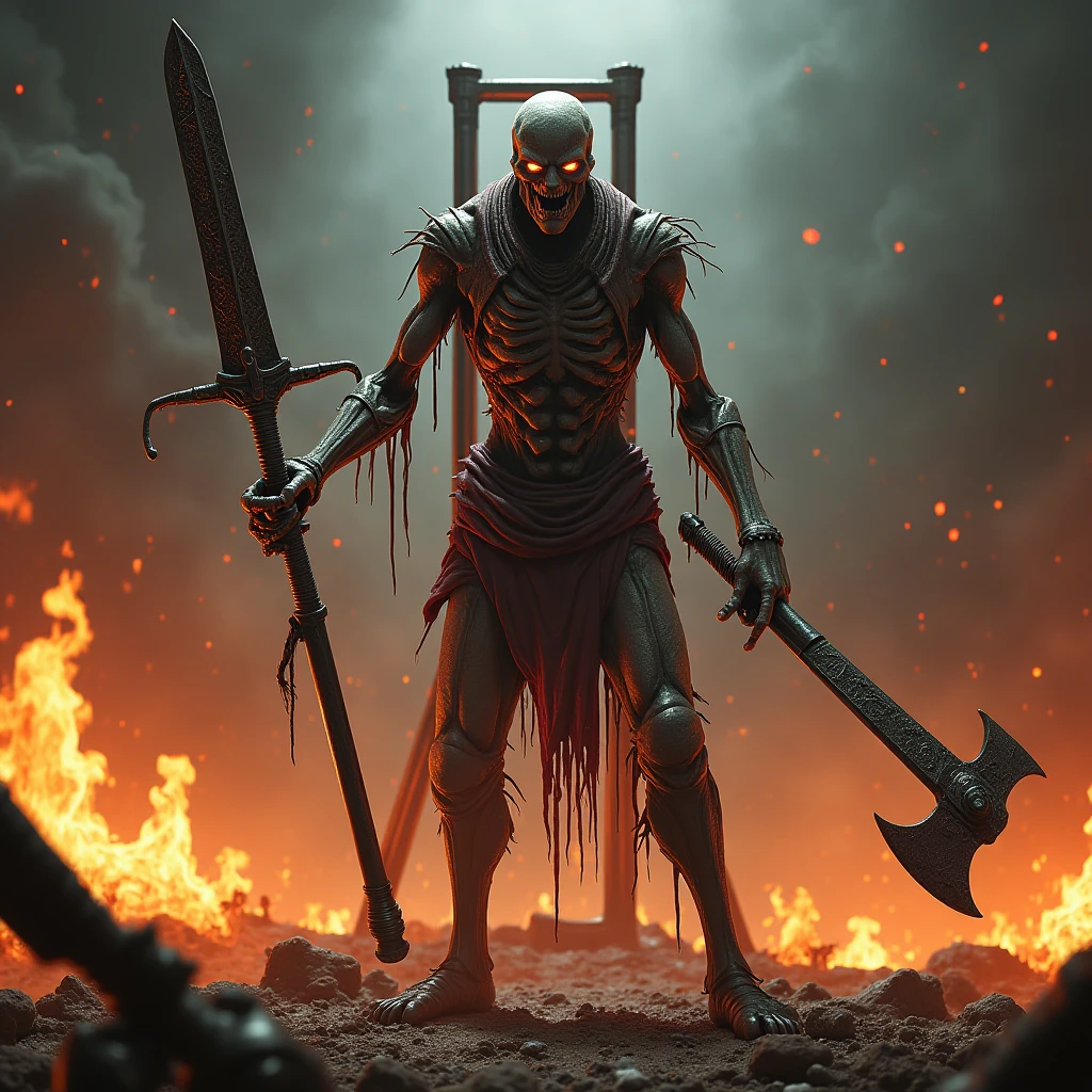 Masterpiece, highest quality, (high detail:1.2), creepy crner, multiple bodies, corpsets, rotten meat, broken bone, bones, skeleton ,rotten skin, zoombie, blood, creepy, death, horror, obscure , shadows, swamp, horrifying creatures body rotten, sharp objects, living death, zoombies, gore, rotten organs, guts, dark macabre, virus, viruses and spores, mutants, mutations, altered DNA, sunset, post-apocalyptic, amputations, trauma, beats, bites, lacerations, hematomas and teratomas, post-apocalyptic background.
