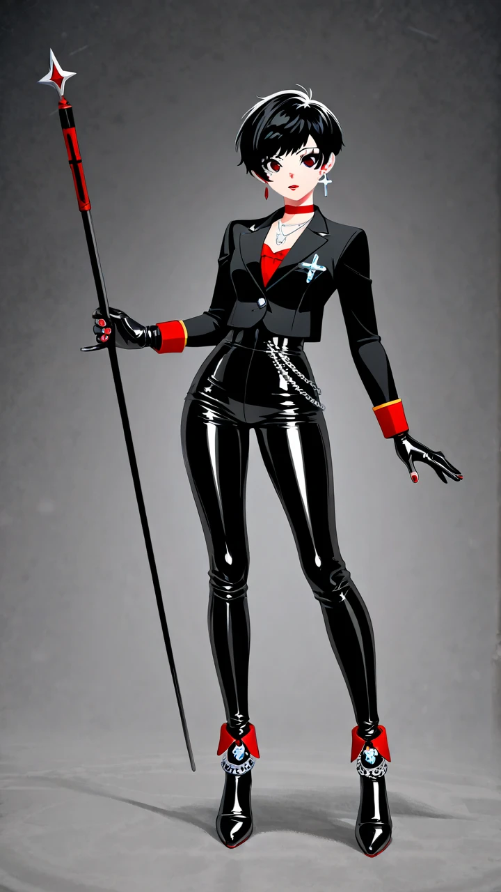 Sexy,woman