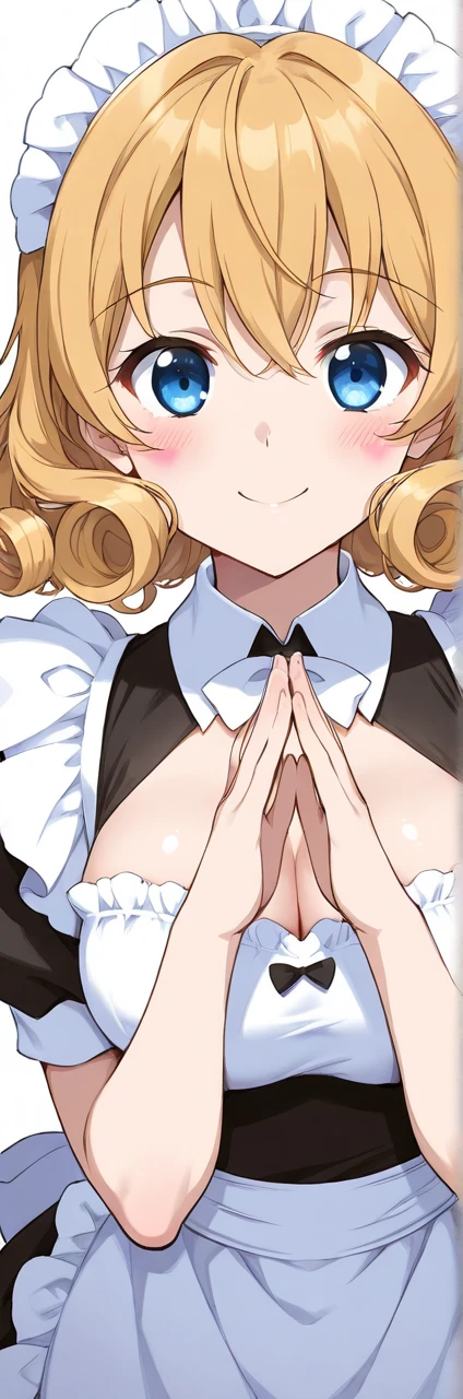 ((One woman and two boys)),(nsfw),(((Woman giving a handjob:1.2))),((((boys, Erect penis,ejaculation)))),(huge breasts:1.0),(((Stroke))),(Squint eyes:1.2),(embarrassing:1.3,blush:1.3),(orgasm:1.3),(intense ecstasy:1.2),(tears:1.1),(Sweat:1.2),(button-down,Long Sleeve),((shirt)),((at the church:1.1)),(clear:1.3),(nun:1.3),looking away,