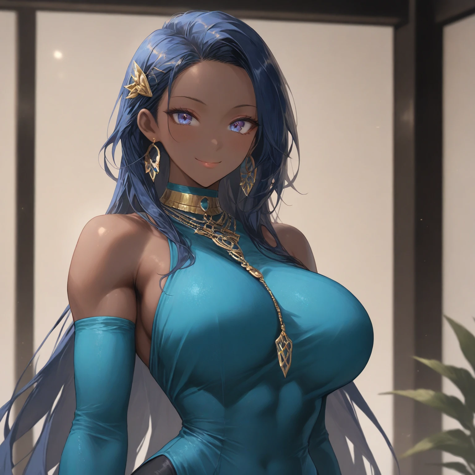 Alluring Beautiful Aluring Peacock Rihanna, Beautiful Feathered Tail, Amazing Body, Photorealistic, Hyperdetailed, Amazing Art, Sensual Pose, Lewd, Anatomically Correct, Gothcore, Ominous Fantasy Theme, Beautiful D&D Character Portrait, Beautiful Face, Ominous, Dark Fantasy, Fiverr Dnd Character, Octane Render, Digital Art, Extreme Detail, 4k, Ultra Hd, Polished, Beautiful, Hyperdetailed, Intricate, Elaborate, Meticulous, Photorealistic, Sharp Focus, Wlop, Character Design, Unreal Engine, 3d Rendered, Volumetric Lighting, Reflections, Glossy, Digital Illustration, Sensual Pose, Suggestive Pose, Full Body Shot, 💖❤💕💋❣