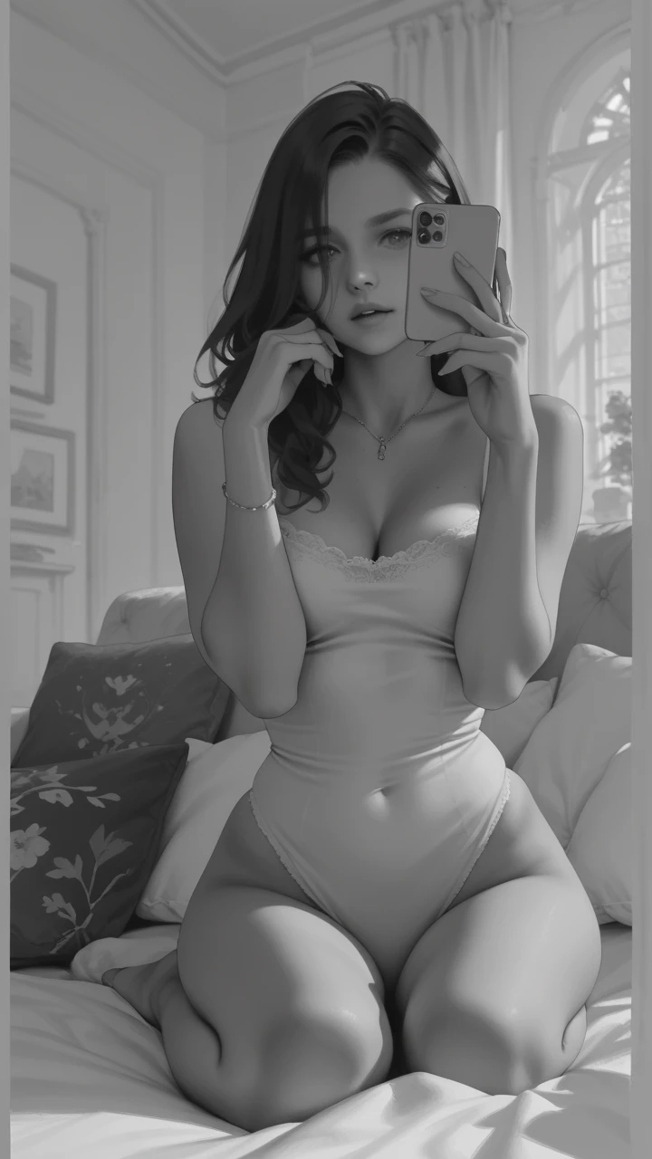 two beautiful secretaries in the office, gorgeous faces, thick lines, cinematic lighting, 4 k , thick lines, cinematic lighting , trending on artstation, sunlit, octane render, beautiful face portrait, beautiful lighting , maxim magazine,elegant, sharp focus, morandi color schemen, high quality, highly detailed,,nsfw,photorealistic, 16k, smooth, sharp focus, trending on ArtStatio,volumetric lighting, worksafe, sublime-comforting-intriuging ambience, beautiful face, rule of thirds, cinematic lighting, melancholy atmosphere, sharp focus, backlit, stunning, model agency, smooth, hard focus, full body shot, instagram photo, shot on iphone 1 3 pro max, hyper realistic, wearing open toe,you have a belt in your throat,analog style,corneo_anal