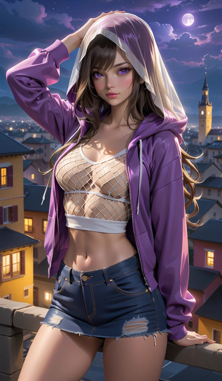 futanari,A pretty woman with a penis,Vagina changes into big penis,Big Tits Shemale,The crotch is male,A big penis grows between his legs,Vagina changes into penis,He proudly displays his large erect penis between his legs,Futanari,Bouncy ,The body is female,Vagina changes into penis,The crotch is male even though she is a woman,Penis in the crotch,Grab my penis,Good vibes,Emphasizing the large penis in the crotch,Vagina changes into big penis,Drooling from the mouth,Put your big penis between your ,Rub your big breasts hard,