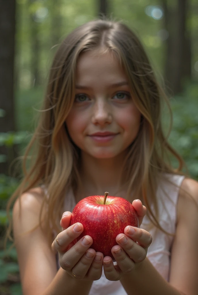 a girl BLONDE CHILD WITH LONG STRAIGHT HAIR, PORTRAIT, CLOSE UP, there are many black grapes hanging from a vine in a vineyard, grapes, wine, translucent grapes, yellow and black grapes, closeup translucent grapes, grape, 1/30, elaborate composition, thick and dense vines, best-selling, vineyard, high-quality product image", by Karl Völker, adult, f 2 0, Harvest, award-winning masterpiece