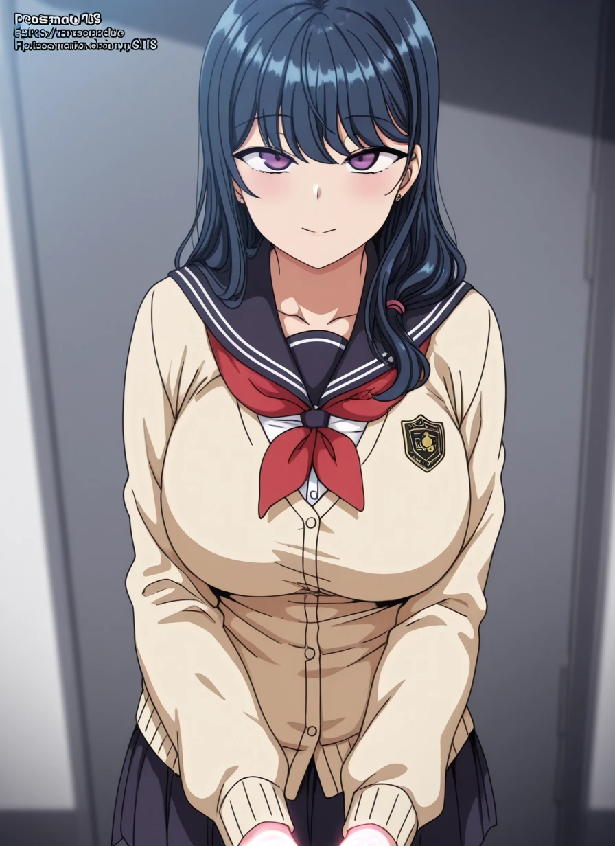 curved, Animated! 4k, Animated! 4k, Juri Misaki, [ 4K digital art ]!!, Animated moe artstyle, best rated on pixiv, Pixiv 3DCG, position du missionaire, Breasts spread apart, position de cow-girl, lying on a bed, position TWERK, aux seins nus, trentenaire, vraiment gros boobasterpiece), anime girl avec de gros seins, jolie fille anime, Ilya Kuvshinov. 4km, [ Digital art 4km ]!!, Style Anime 3D réaliste, Jolie fille d’anime, germe d&#39;extremely detailed art, oppaï, Style animé 4K, Rendu photo réaliste Anime girl, Anime hyper réaliste, animated style. 8K