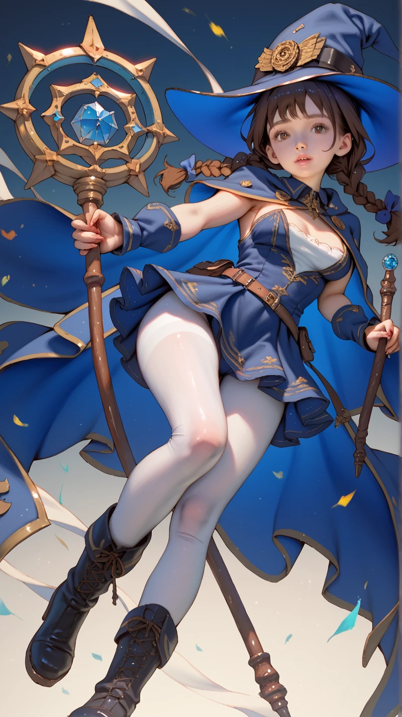 (best quality,4k,highres,masterpiece:1.2),ultra-detailed,realistic,portrait,classical art,fine brushwork,beautiful,sexy,aesthetic,bedroom background,curtains,soft lighting,gorgeous colors,naked,unclothed,remove clothes,smooth and flawless white skin,big breasts,voluptuous,body shape,erotic,provocative,alluring,sensual charm,pleasure,bold attitude,expressive (ahegao face),seductive gaze,intense emotion,desire,temptation.