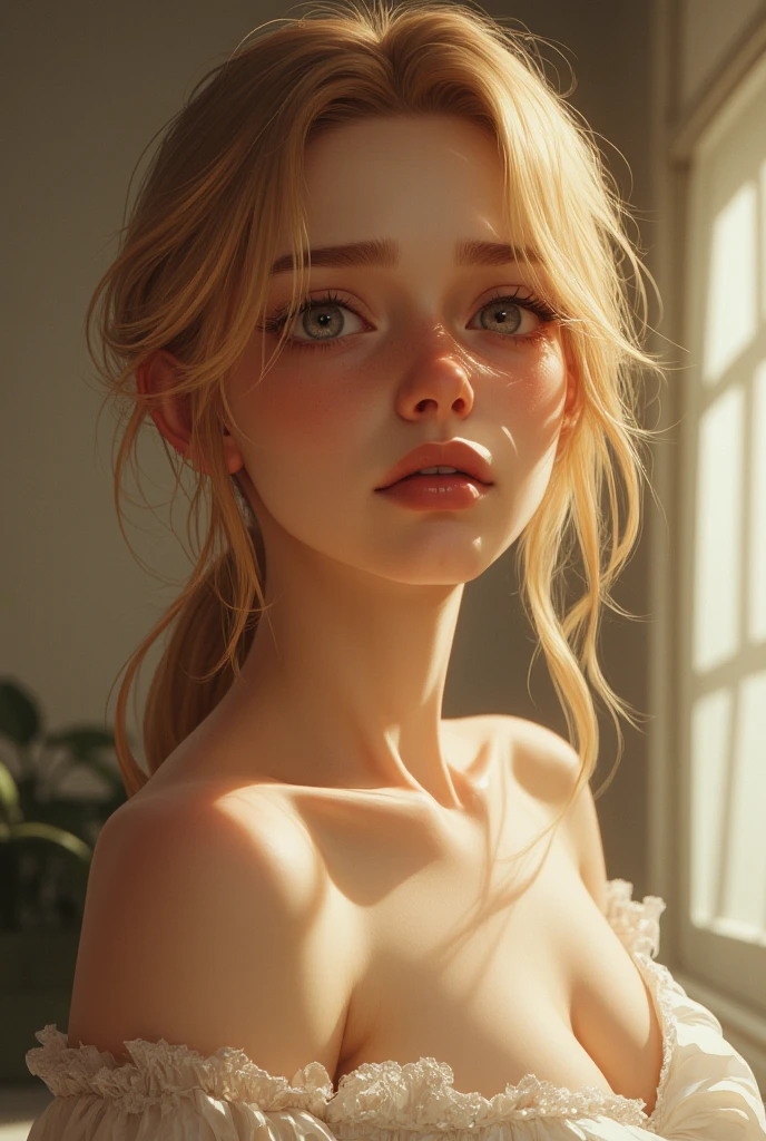 1girl