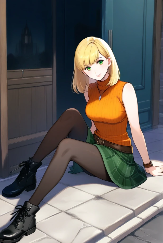Ashley Graham , 1girl ,((( sexy pose))) ,pretty , sexy , hot , ( shy girl) , blonde , brown eyes , ( 20 years old girl ) , skirt , boots , tall boots , Top Tights , tights , high quality picture , hd , super detailed , hyper-realistic , insanely detailed and intricate , beautiful , detailed face , 4k, high resolution, 4k, 8k, hd, full colour, 4k, 8k, 4k, high definition

